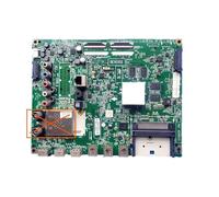 Générique Carte mère TV EAX65384004(1.4) (1.5) EBL61400201 EBT62800409 for 55GB7800 55LB700V-ZG 42LB670V 42LB671V(50 inch)