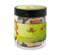 Générique Cartes d'Affirmations Positives | Citations Motivantes Design Capybara | Bocal à Messages Mignon - pour les Adolescentes, les Femmes, les Mamans, les Enseignantes et la Santé Mentale