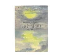 Générique Cartes d'Astrologie Tarot Oracle,Astrology Cards Tarot Oracle,Tarot Deck,Firend GameJouets de voyance