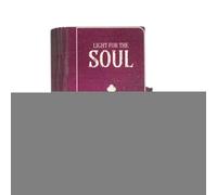 Générique Cartes de Versets Bibliques,90 Pièces Versets de la Bible Codés par Couleur en Boîte en Bois - Cartes de Prière pour Encouragement Quotidien Réflexion Émotion Sentiment