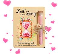 Générique Cartes Pour Espèces - Décorations De Fête De Baptême | Ensemble De Cartes De Vœux Porte-Espèces - Pour Adultes Hommes Femmes Saint-Valentin Mariage Diplôme Vacances Anniversaire Événement