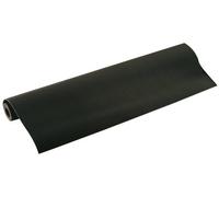 Générique Carton Ondule 50x70 Noir - Rouleau