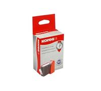Cartouche d'encre Kores tinte fr canon pixma ip7250 mg6350, magenta - par 1 - cartouches dencre, kores g1519m