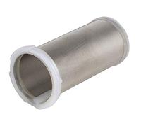 Oventrop Cartouche de filtre tamis inox