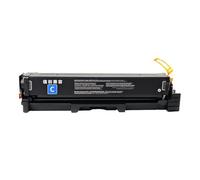 Générique Cartouche de Toner 4 Couleurs, Compatible avec Ricoh, MC240 PC200 | Pour imprimante MC240F PC200 Chip, noir cyan magenta jaune(EU-C-4.5K--408452)