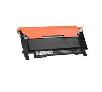 Générique Cartouche de Toner Compatible avec CLT-404 - Convient aux imprimantes des séries C430/C480/C480FW/C433W/C483W(Black)