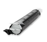 Générique Cartouche de Toner Compatible avec KX-FAT411/KX-FAT411X/KX-FAT411E/KX-FAT411A/KXFAT461, Compatible avec Les modèles KX-MB2003/KX-MB2033/KX-MB2008/KX-MB2038