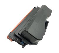 Générique Cartouche de Toner, Compatible avec Pantum, BP5100DN BP5100DW | DM5100ADN BM5100ADW BM5100FDN; TL-5120 TL5120 TL5120XL TL-5120XL; avec puce