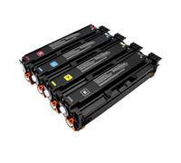 Générique Cartouche de Toner, Compatible avec Ricoh, MC240 PC200 | MC240, PC200, M C240, P C200, cartouche de toner couleur(EU-BK-4.5K-408453)