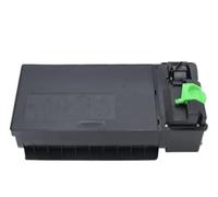 Générique Cartouche de Toner, Compatible avec Sharp, MX-M260 M264 M264N | M310, M314, M314N, M354, MX-312, MX-312AT, 312NT, MX-312, BK, rendement 15K(MX-312 GT Version)