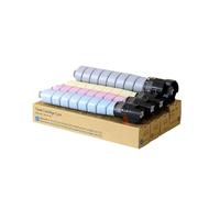 Générique Cartouche de Toner Compatible C8000 (1 pièce) for photocopieur C8000/Versalink 8000(C-293g)