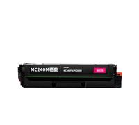 Générique Cartouche de Toner Compatible Ricoh MC240/PC200 - 1 Cartouche Couleur, sans Puce, Compatible avec Les modèles MC240FW/PC200W(M)