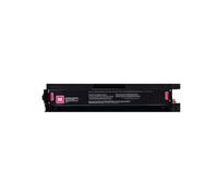 Générique Cartouche de Toner Compatible Ricoh MC240 PC200 MC240FW PC200W M C240FW P C200W (sans Puce)(Magenta)