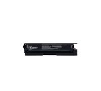 Générique Cartouche de Toner Compatible Ricoh MC240 PC200 MC240FW PC200W M C240FW P C200W (sans Puce)(Black)