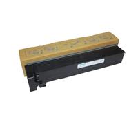 Générique Cartouche de Toner Noire Compatible avec Konica Minolta Bizhub 958 TN912