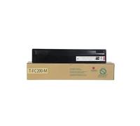 Générique Cartouche de Toner T-FC200 Compatible for Toshiba E-Studio 2000