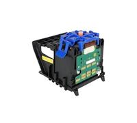 Générique Cartouche d'encre Compatible 950XL 951XL, de Remplacement for Les imprimantes OfficeJet Pro séries 8100, 8600 et 8700.