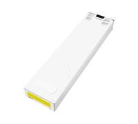 Générique Cartouche d'encre, Compatible for Riso | FW1230 FW2230 FW5230 FW5231 FW5000(Yellow)