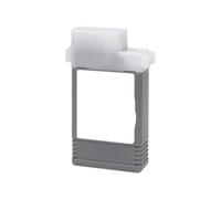 Générique Cartouche d'encre Compatible PFI-120 130 ML avec Puce for imprimantes de série(PK)