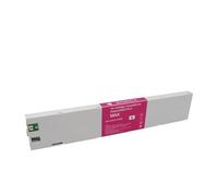 Générique Cartouche d'encre éco-solvant ECO-Sol Max MAX2 MAX3 440 ML, Compatible avec Les imprimantes Roland BN-20, SP300, VS-300i, RS540, XR-540 et SP540V 20A.(MAX3 ESL5 M)