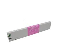 Générique Cartouche d'encre éco-solvant ECO-Sol Max MAX2 MAX3 440 ML, Compatible avec Les imprimantes Roland BN-20, SP300, VS-300i, RS540, XR-540 et SP540V 20A.(MAX3 ESL5 LM)