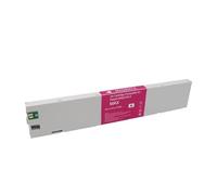 Générique Cartouche d'encre éco-solvant ECO-Sol Max MAX2 MAX3 440 ML, Compatible avec Les imprimantes Roland BN-20, SP300, VS-300i, RS540, XR-540 et SP540V 20A.(MAX2 ESL4 M)