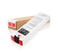 Générique Cartouche d'encre S6796, Compatible for Riso | Imprimante 2150 1000ML