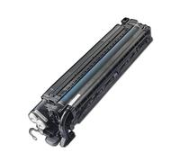 Générique Cartouche d'unité de Tambour 1 pièce, Compatible for Ricoh,MPC3003 MPC3503 MPC4503 MPC5503 MPC6003, pièces de copieur (démontage) →(C)