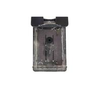 Générique Cartouche Rechargeable, Compatible avec CL141XL, MG3610 MG3210 | For l'impression jet d'encre au quotidien(Black)