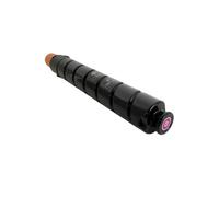 Générique Cartouche Toner T01 T07, Compatible avec Canon, C60 C650 | C700, C710, C750, C800, C810, C850, C910; BK-C-M-Y(M-900g)