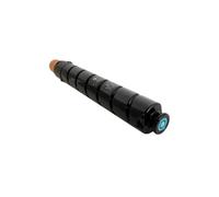 Générique Cartouche Toner T01 T07, Compatible avec Canon, C60 C650 | C700, C710, C750, C800, C810, C850, C910; BK-C-M-Y(C-900g)