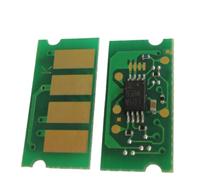 Générique Cartouches compatibles avec Les imprimantes Ricoh MC250 et PC301W (20 unités) : M C250FW, C250FWB, P C301W, 408336, 408337, 408338 et 408339.(2.3K 5 Set)