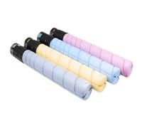 Générique Cartouches de Toner compatibles Konica Minolta TN321 (4 unités), for imprimantes Bizhub 224, 284, 364, 227, 287, 7822, 7828, 7528, C224, C284, C364, C227 et C287.
