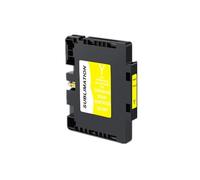 Générique Cartouches d'encre compatibles for Ricoh Sawgrass SG500 SG1000