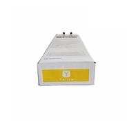 Générique Cartouches d'encre compatibles for Riso ComColor 9050R BK CMY