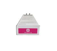 Générique Cartouches d'encre compatibles for Riso ComColor 9050R BK CMY