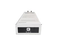 Générique Cartouches d'encre compatibles for Riso ComColor 9050R BK CMY