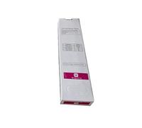 Générique Cartouches d'encre compatibles for Riso ComColor GL9730 GL7430