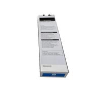Générique Cartouches d'encre compatibles for Riso ComColor GL9730 GL7430