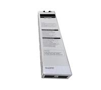 Générique Cartouches d'encre compatibles for Riso ComColor GL9730 GL7430
