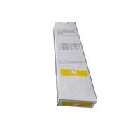 Générique Cartouches d'encre compatibles for Riso ComColor GL9730 GL7430