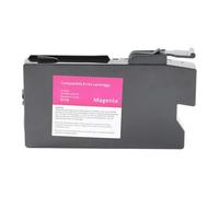 Générique Cartouches d'encre CW2200 4 Couleurs compatibles for Ricoh