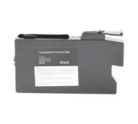 Générique Cartouches d'encre CW2200 4 Couleurs compatibles for Ricoh