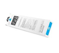 Générique Cartouches d'encre S7250 S7251 compatibles for Riso FW1230 FW2230