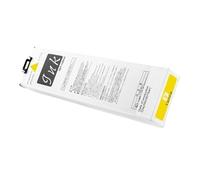 Générique Cartouches d'encre S7250 S7251 compatibles for Riso FW1230 FW2230