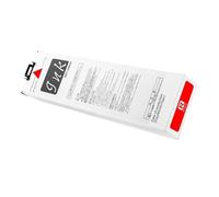 Générique Cartouches d'encre S7250 S7251 compatibles for Riso FW1230 FW2230