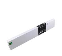 Générique Cartouches d'encre SS21 compatibles for Mimaki CJV30 JV3 JV33 JV5
