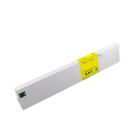 Générique Cartouches d'encre SS21 compatibles for Mimaki CJV30 JV3 JV33 JV5