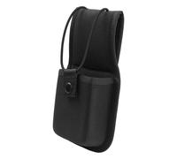 Générique Case Talkie-Walkie, Poche de Radio, Sac à Poche radios étanche, Holder Talkie-walkie Portable, étui Radio pour Camping, randonnée, Alpinisme