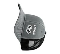 Générique Casquette Baseball,Couvre-Chef Respirant en Coton Maille,Chapeau Baseball Brodé Ajustable | pour Jeunes Outdoor Voyage Course À Pied Randonnée Cyclisme Alpinisme Événement